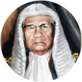 Dato' Abdul Rahman Mohamed Yassin