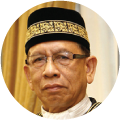 Tan Sri Abu Zahar Ujang