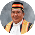 Dato Awang Bemee Awang Ali Basah