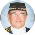 Tan Sri Michael Chen Wing Sum