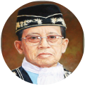 Tan Sri Haji Mohamad Ya'acob